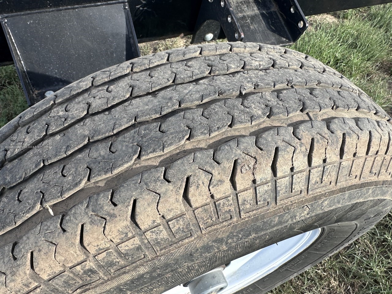 2016 Stud King MD38 Image 10