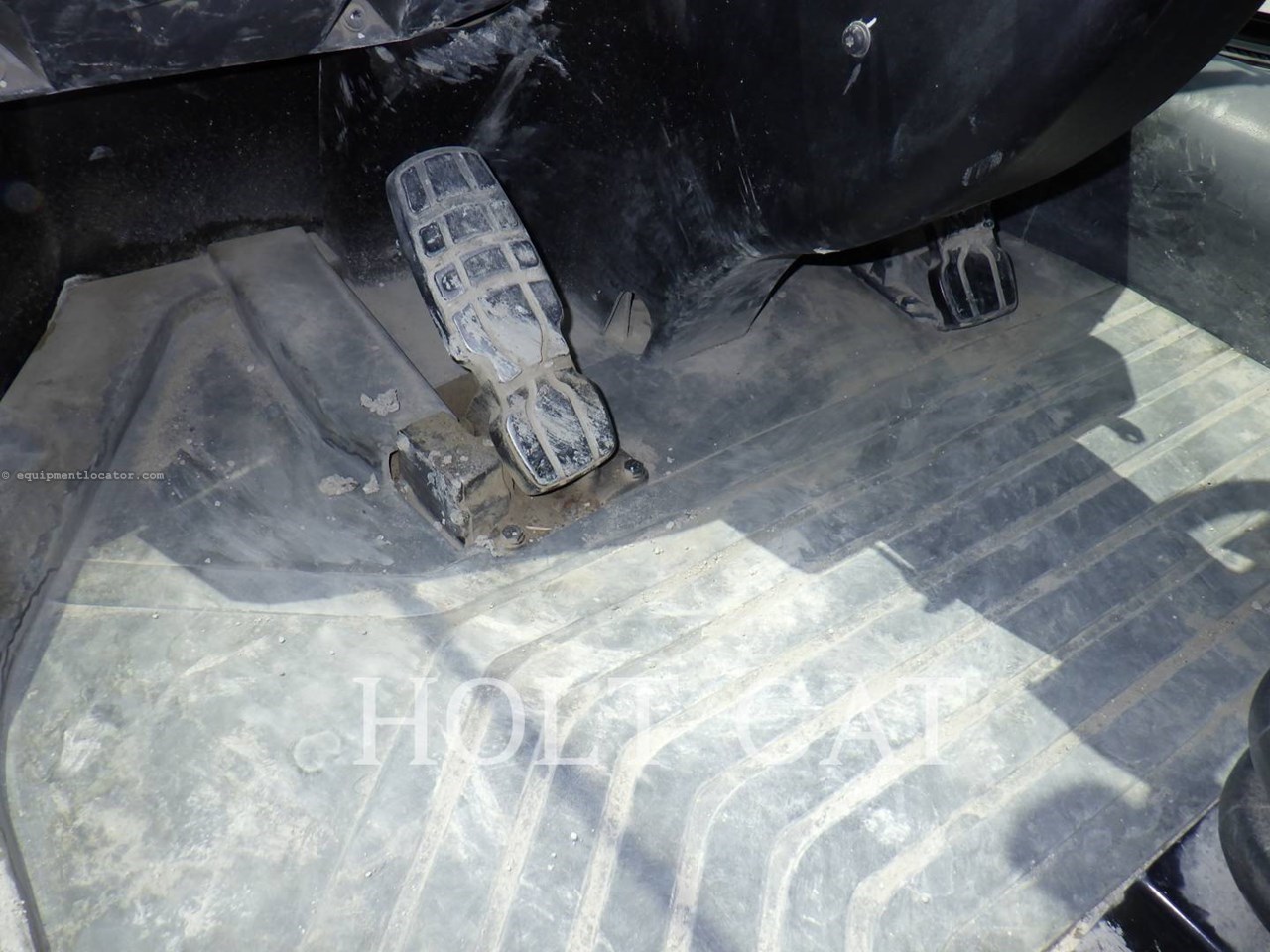 2020 Caterpillar 950GC Image 10