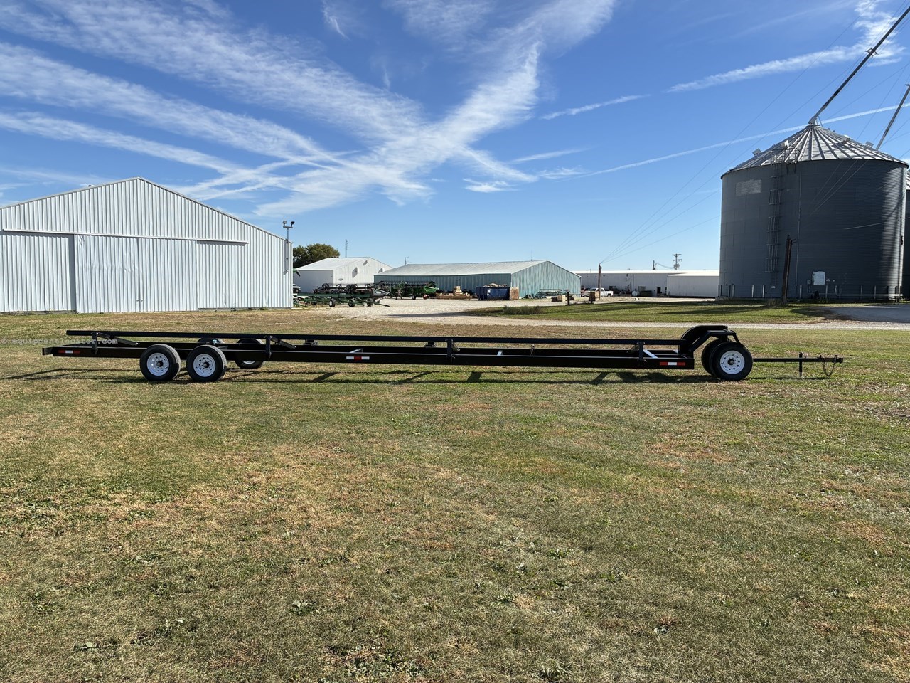 2015 Other 42' Image 10