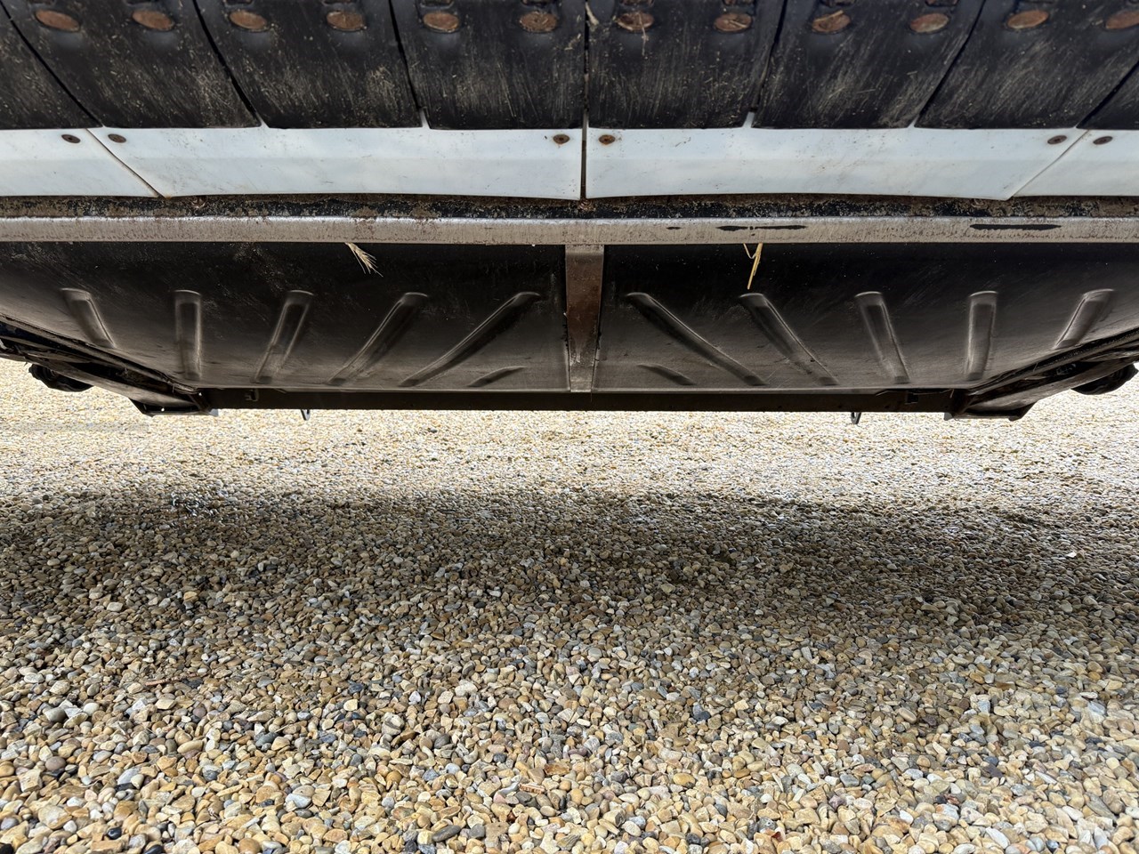 2023 MacDon FD235 Image 10