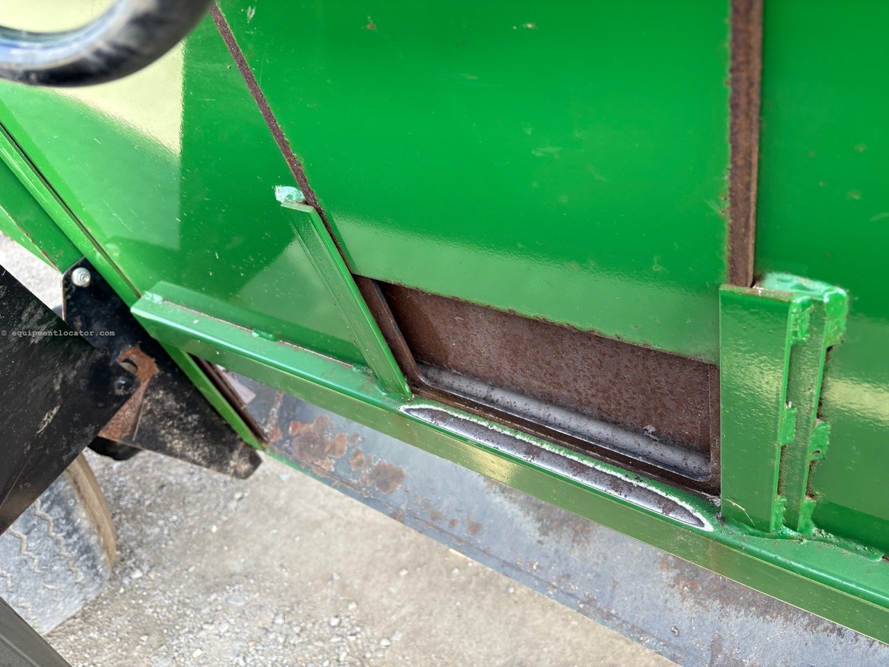 J & M 540-SD Image 10