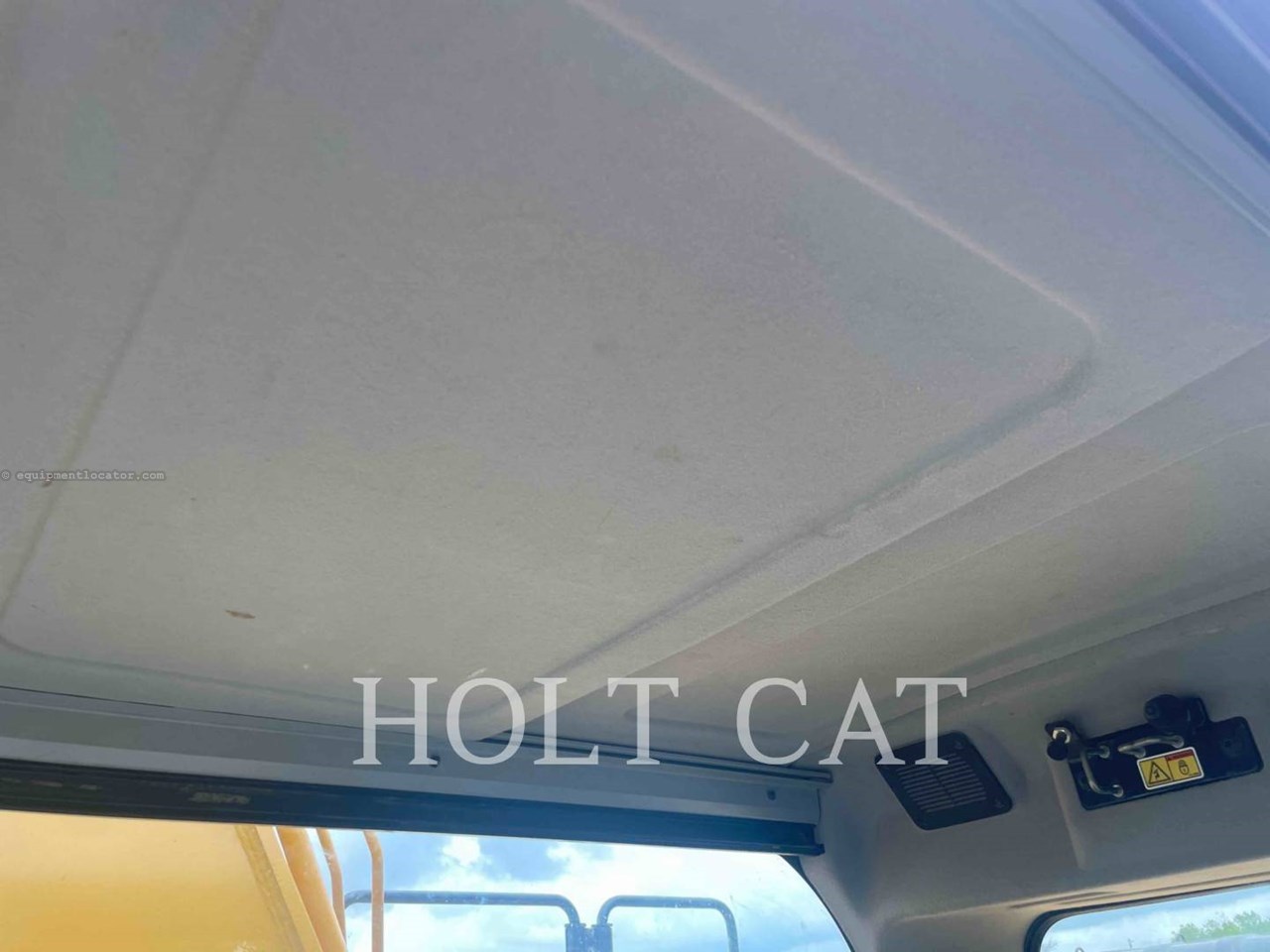 2018 Caterpillar 336FL Image 10