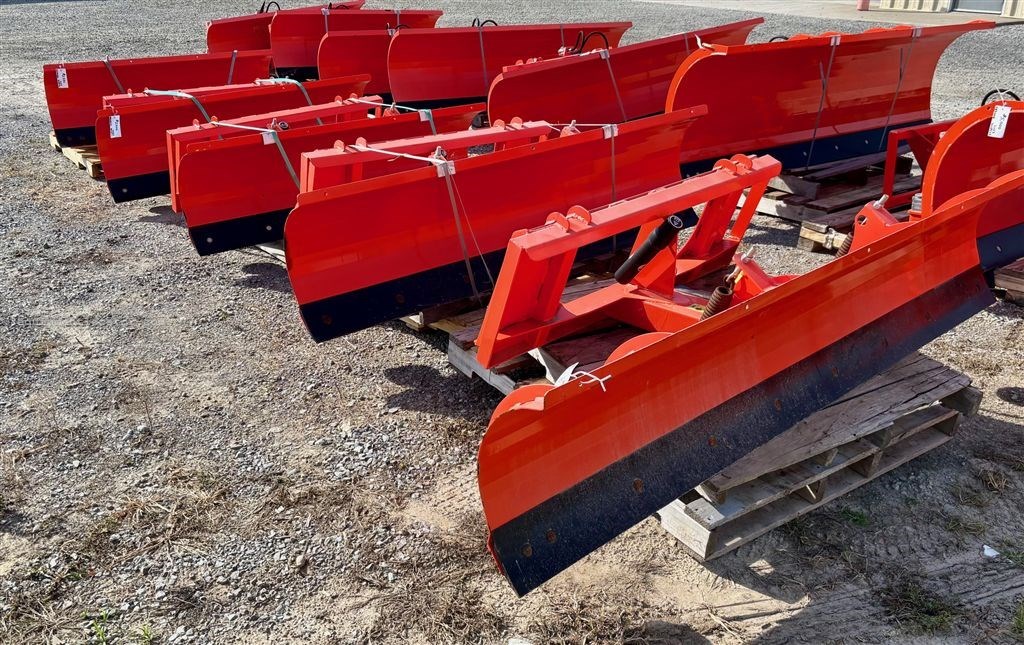 2022 HLA SB1000 Series Image 3