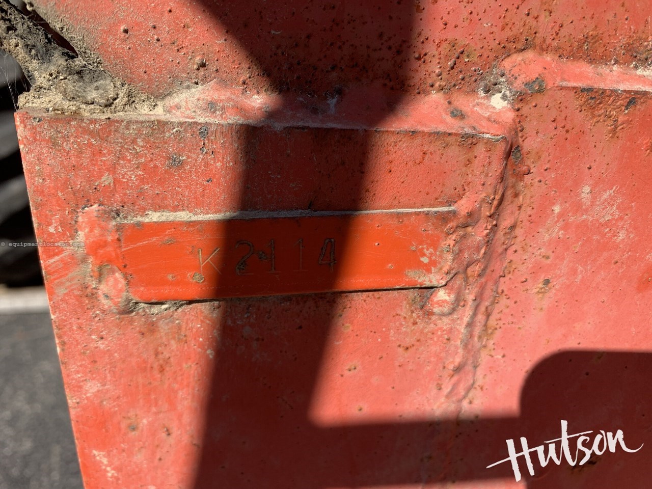 Killbros 1200 Image 10