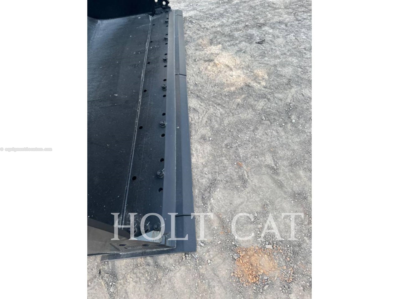 2024 Caterpillar 950 QC Image 10