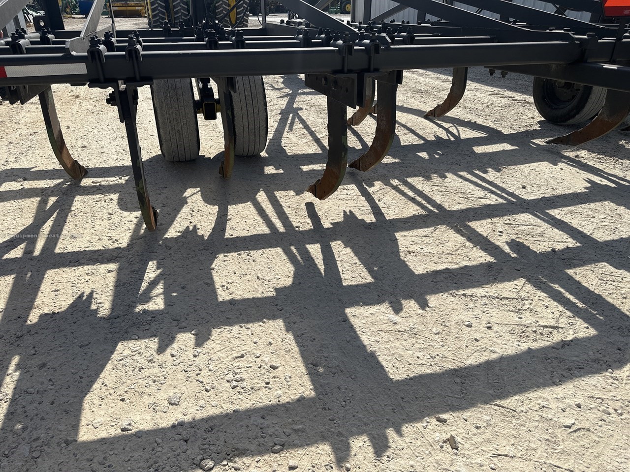 2005 Other 1118 12 Shank Ripper Image 10