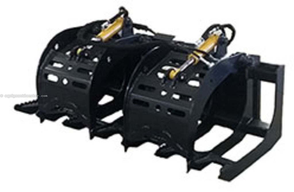 2025 CID ULRG66 Image 1