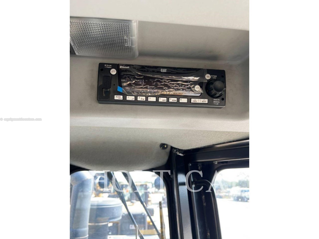 2023 Caterpillar D8 Image 10