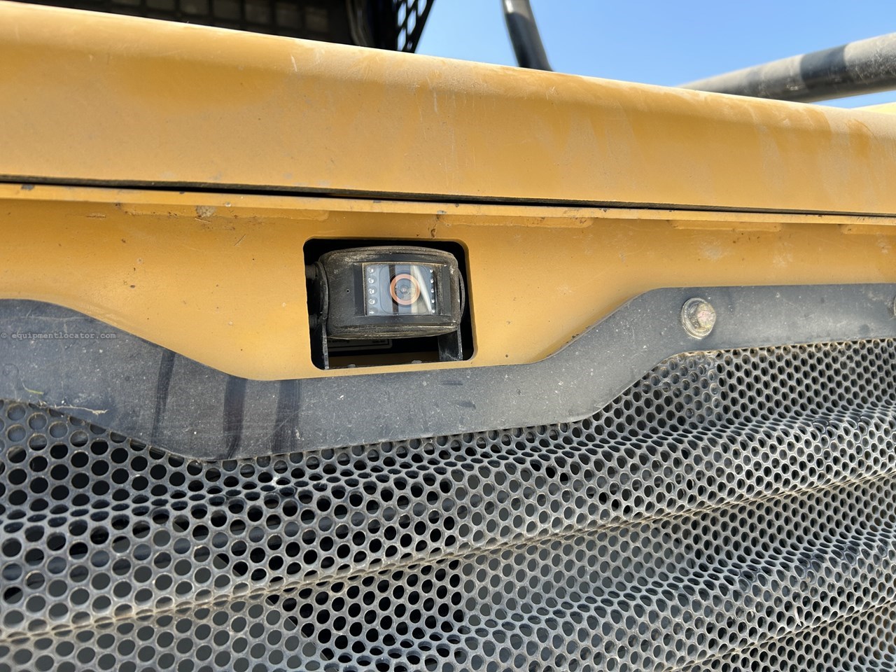 2017 Vermeer FT100 Image 6