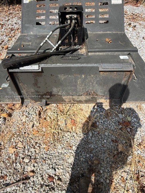 2023 CID RS78HF Image 4