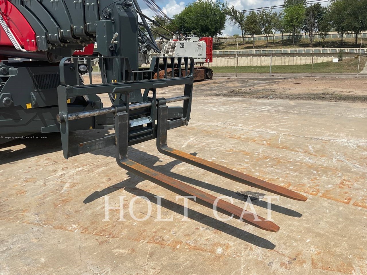 2023 Other RTH 6.46 Image 8