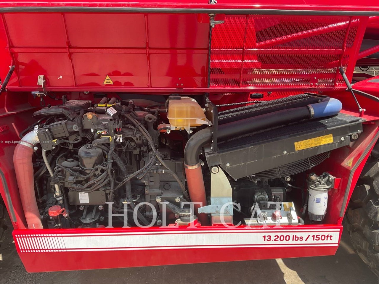 2023 Other RTH 6.46 Image 9