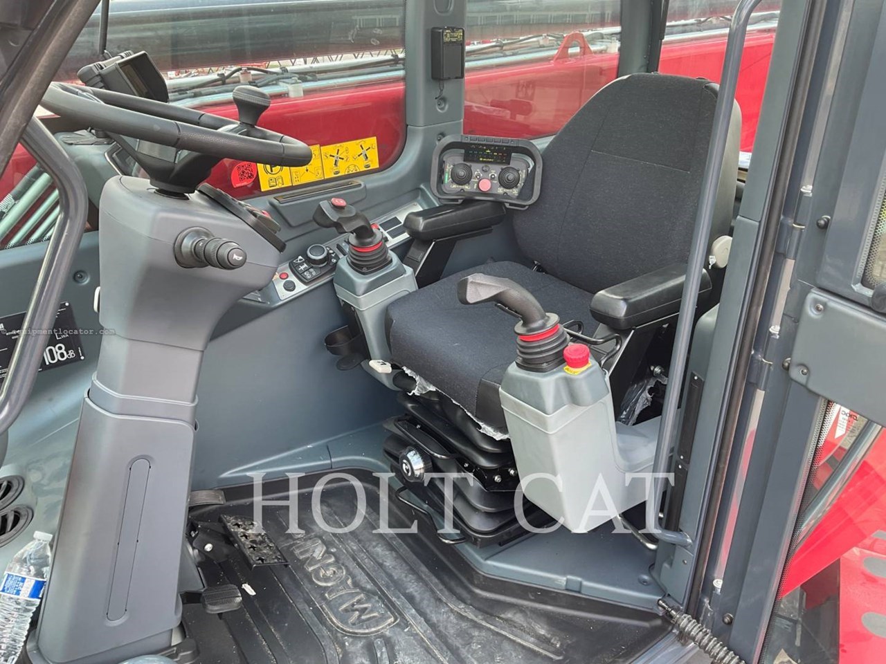 2023 Other RTH 6.46 Image 10