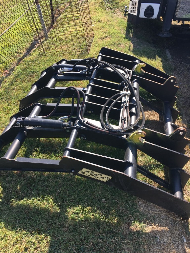 2023 W.R. Long Inc rbdg-66 Image 1