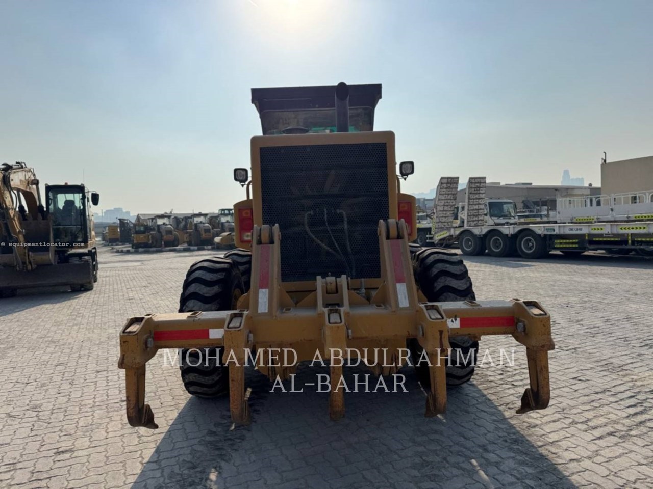 2023 Other SEM921 Image 10