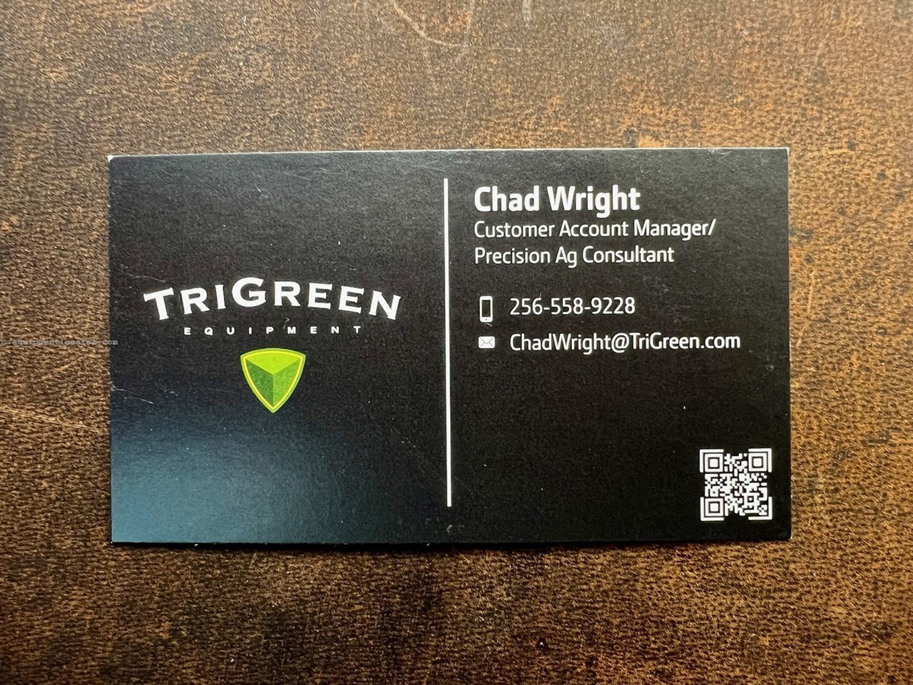 2022 Case IH Maxxum 125 T4B Image 14