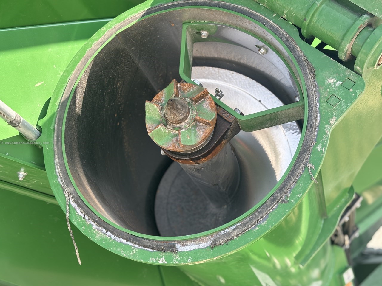 2023 Brandt 1120XT Image 10