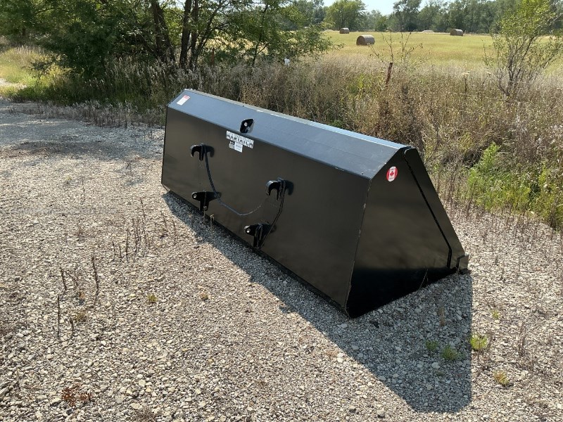 2024 Misc 96HV-AO600 Image 3