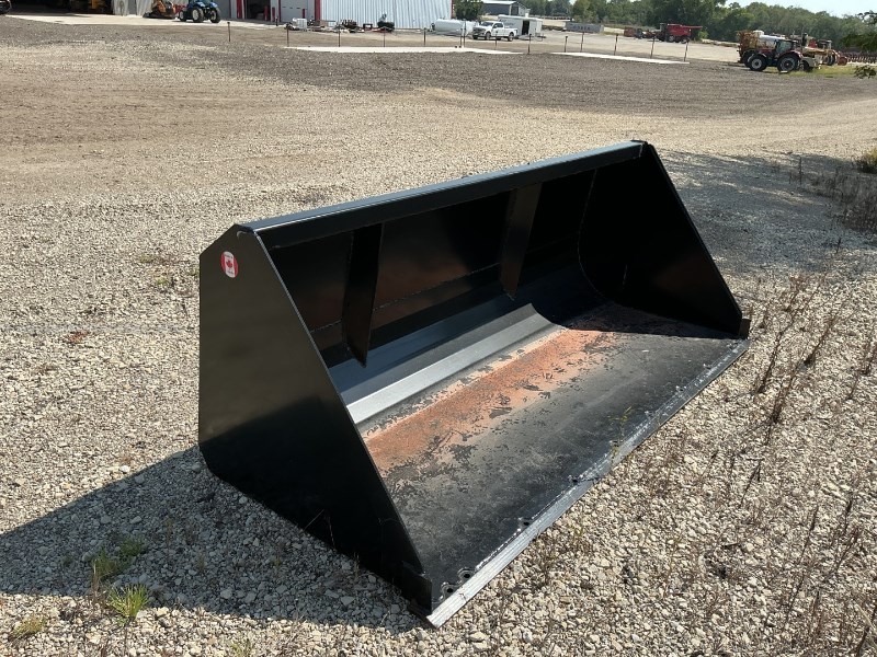 2024 Misc 96HV-AO600 Image 4