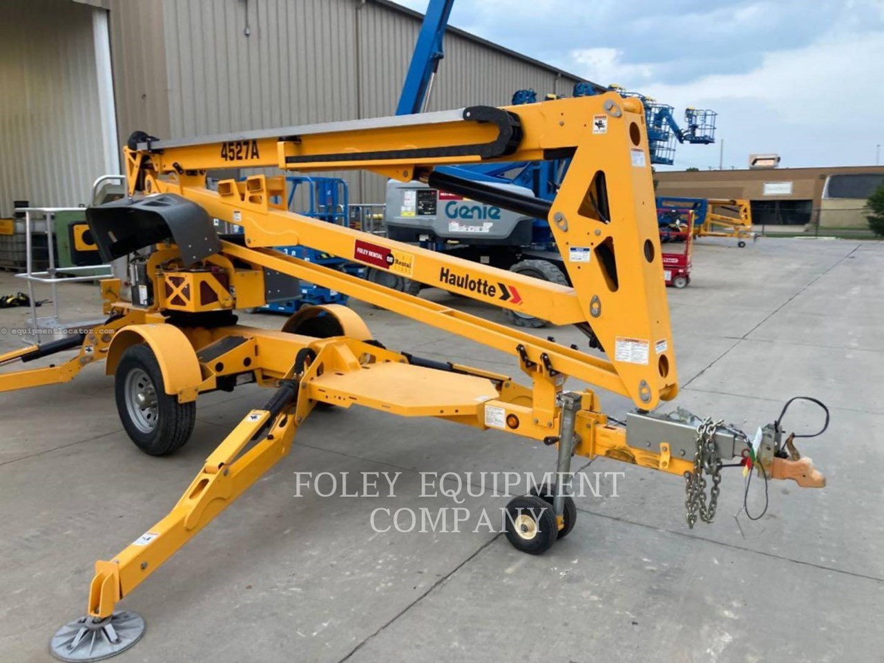 2022 Misc 4527A Image 2