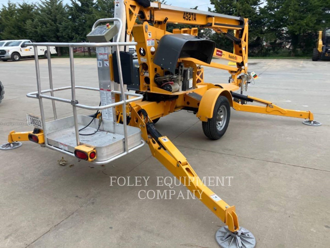 2022 Misc 4527A Image 3