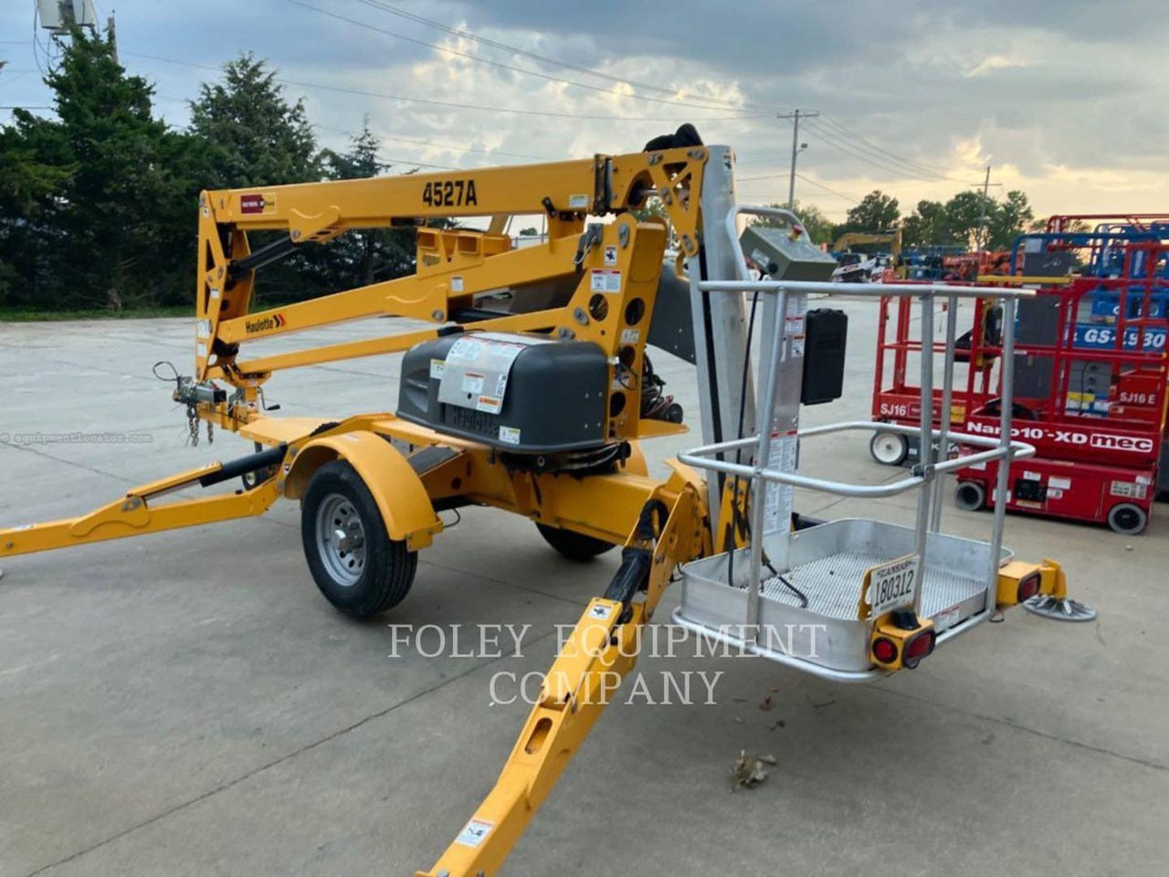 2022 Misc 4527A Image 4