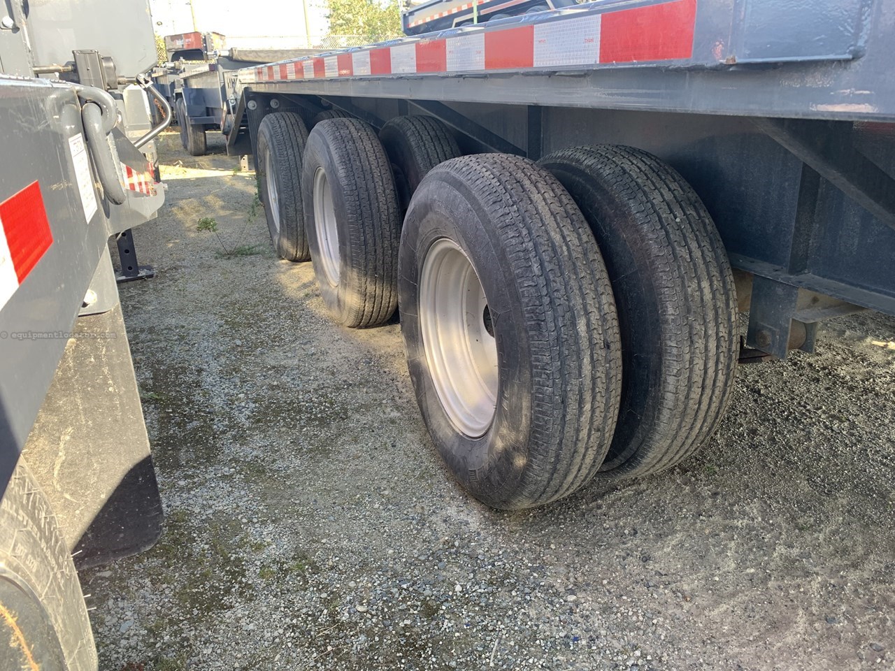 2024 Brandt UPR1628 Image 10