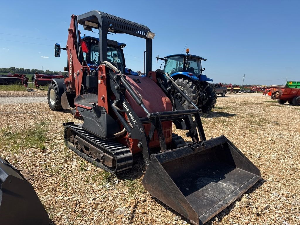 2007 Other XT1600 Image 2