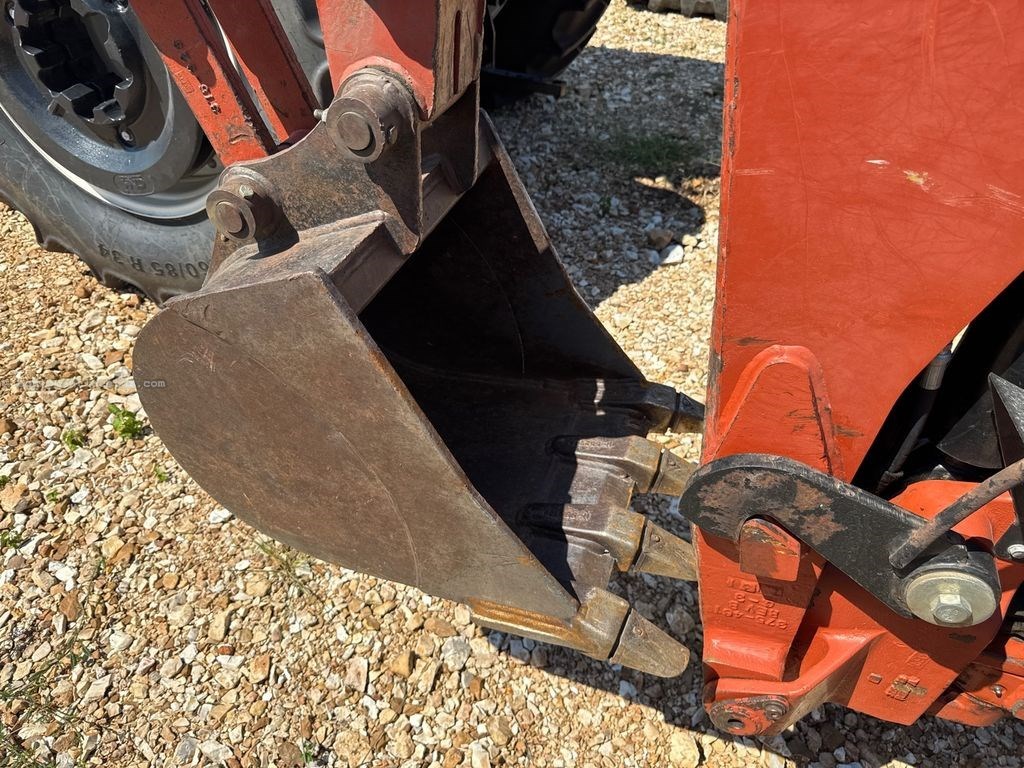 2007 Other XT1600 Image 6