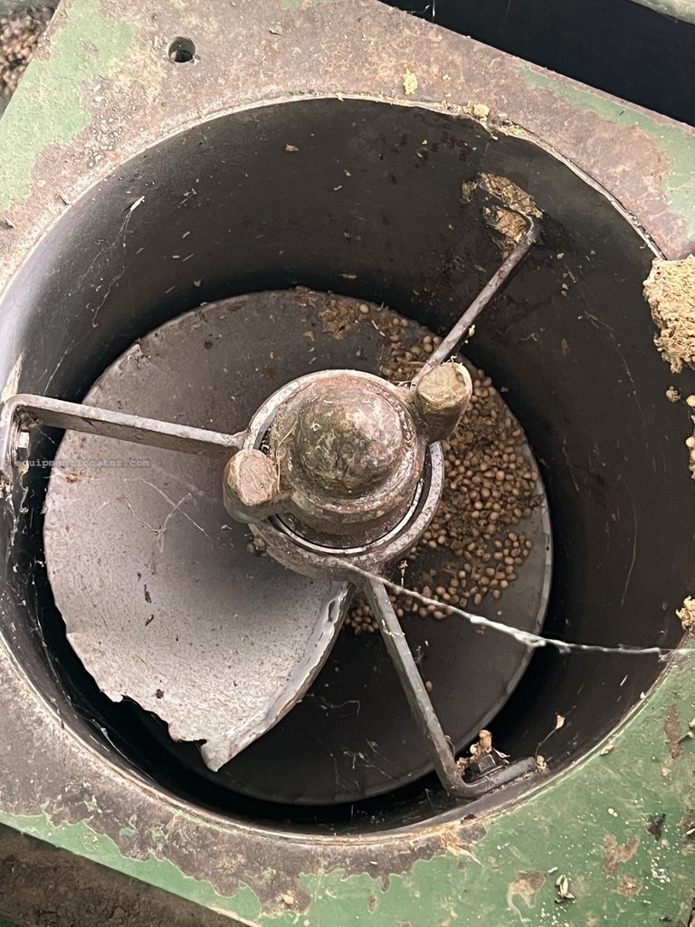 E-Z Trail 475 Image 10