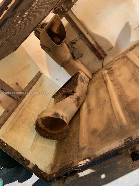 2005 Walker 31-MTGHS Image 10