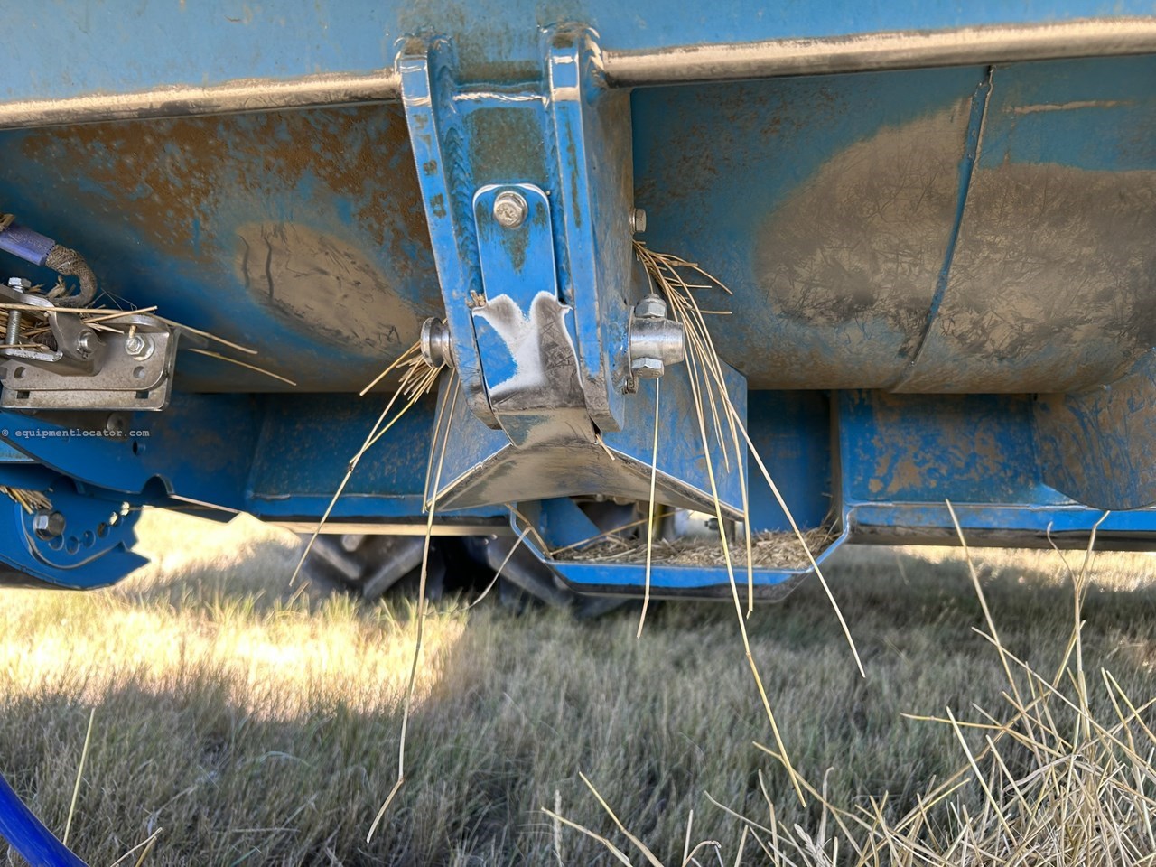 2024 Shelbourne XCV42 Image 10