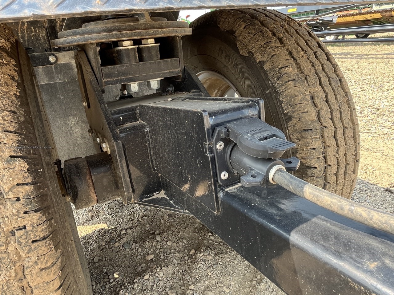 2019 Other FT-3800 Image 10