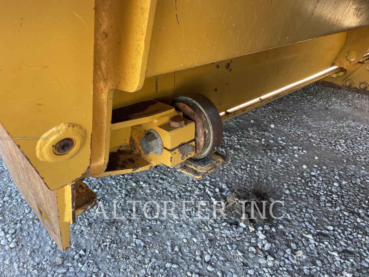 2018 Other MT28 Image 10