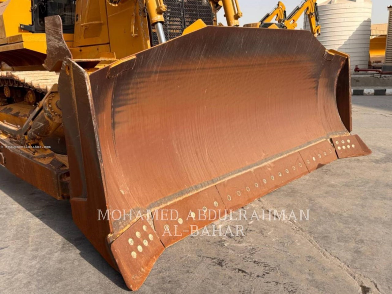 2023 Other SEM 832F Image 13