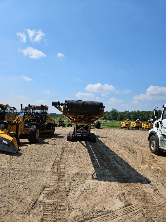 2024 Miscellaneous VT50 Image 10