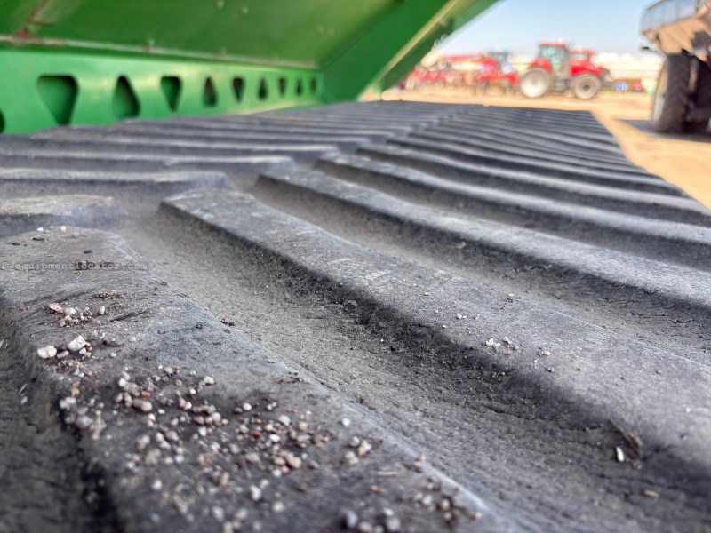 2013 Brent 1596 Image 10