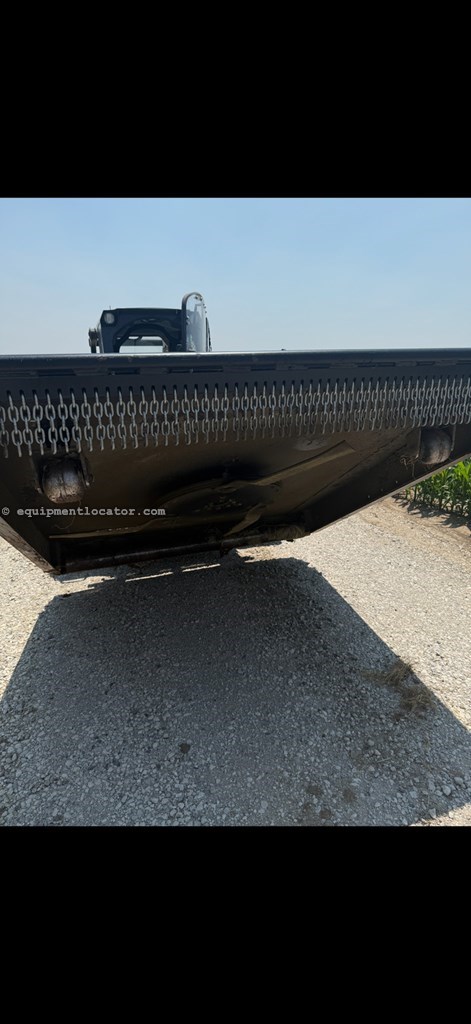 2023 Virnig V50 Image 10