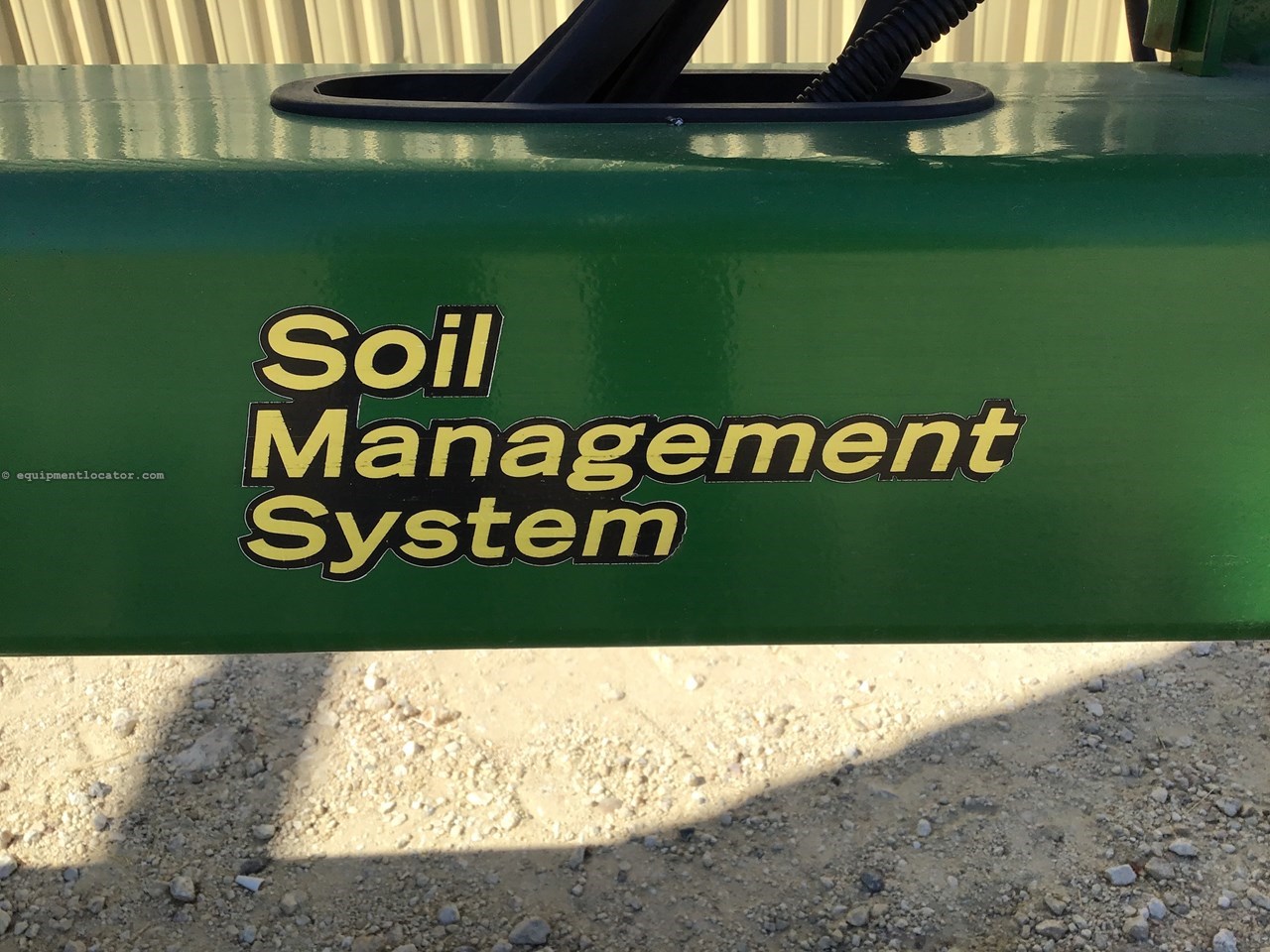 2021 John Deere 2635 Image 29