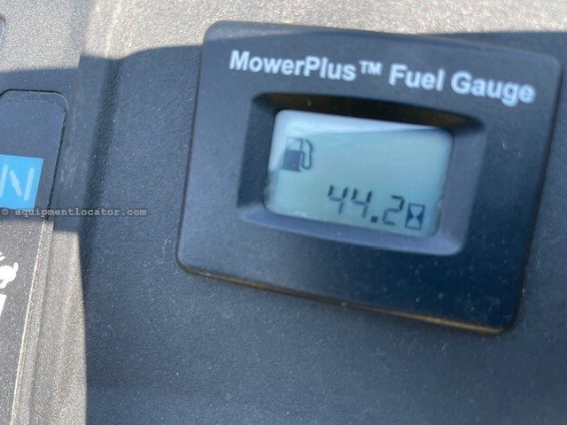 2023 John Deere S130 Image 10