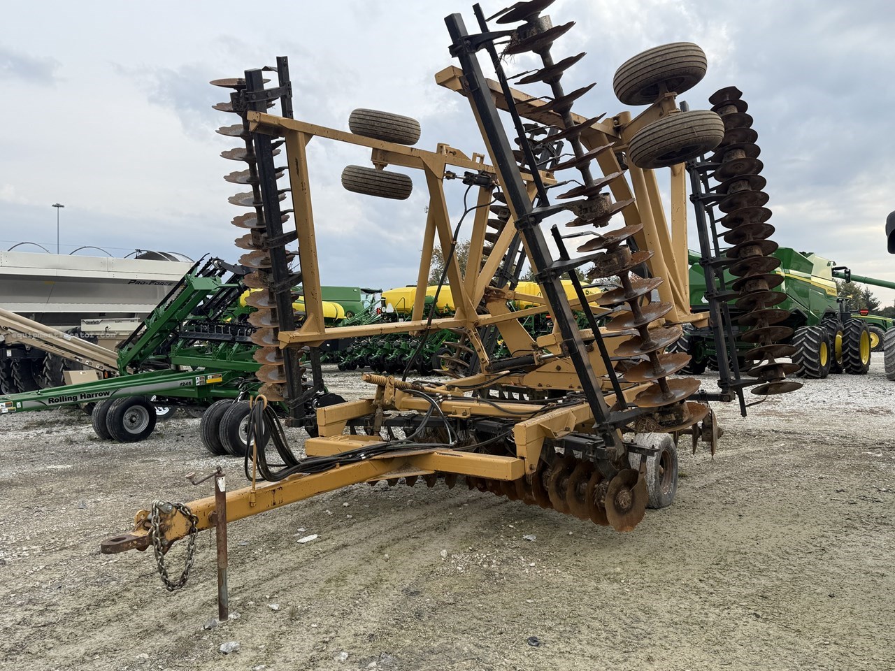 2000 Rome 140-7102 Image 10