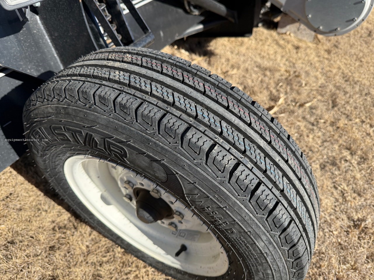 2021 MacDon FD135 Image 10