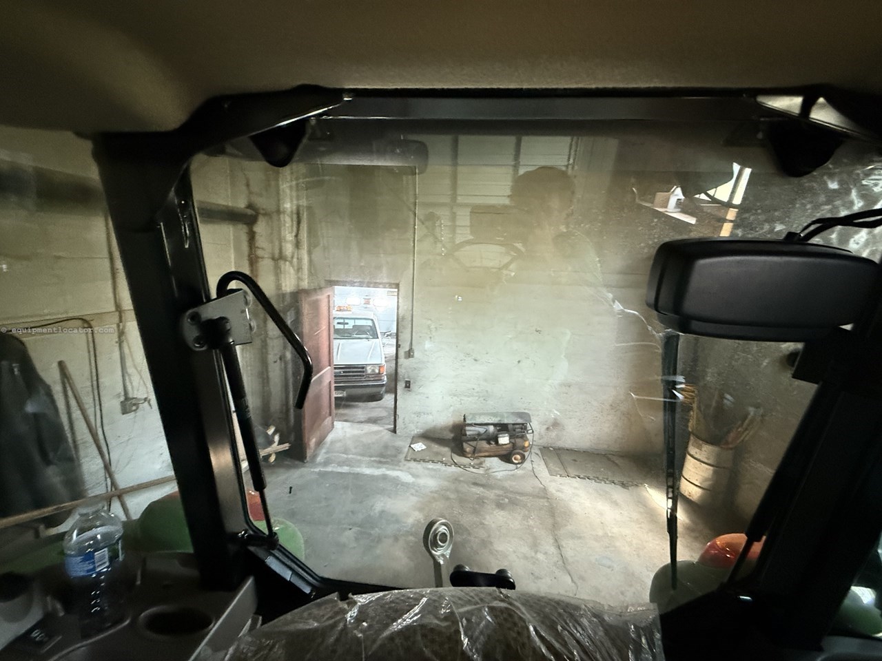 2024 John Deere 5095M Image 48