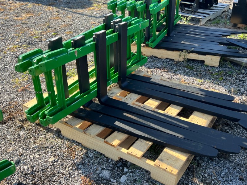 2025 HLA HD0942JD Image 2