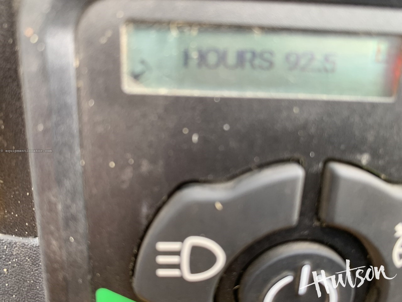 2020 Cub Cadet LT42e Image 10