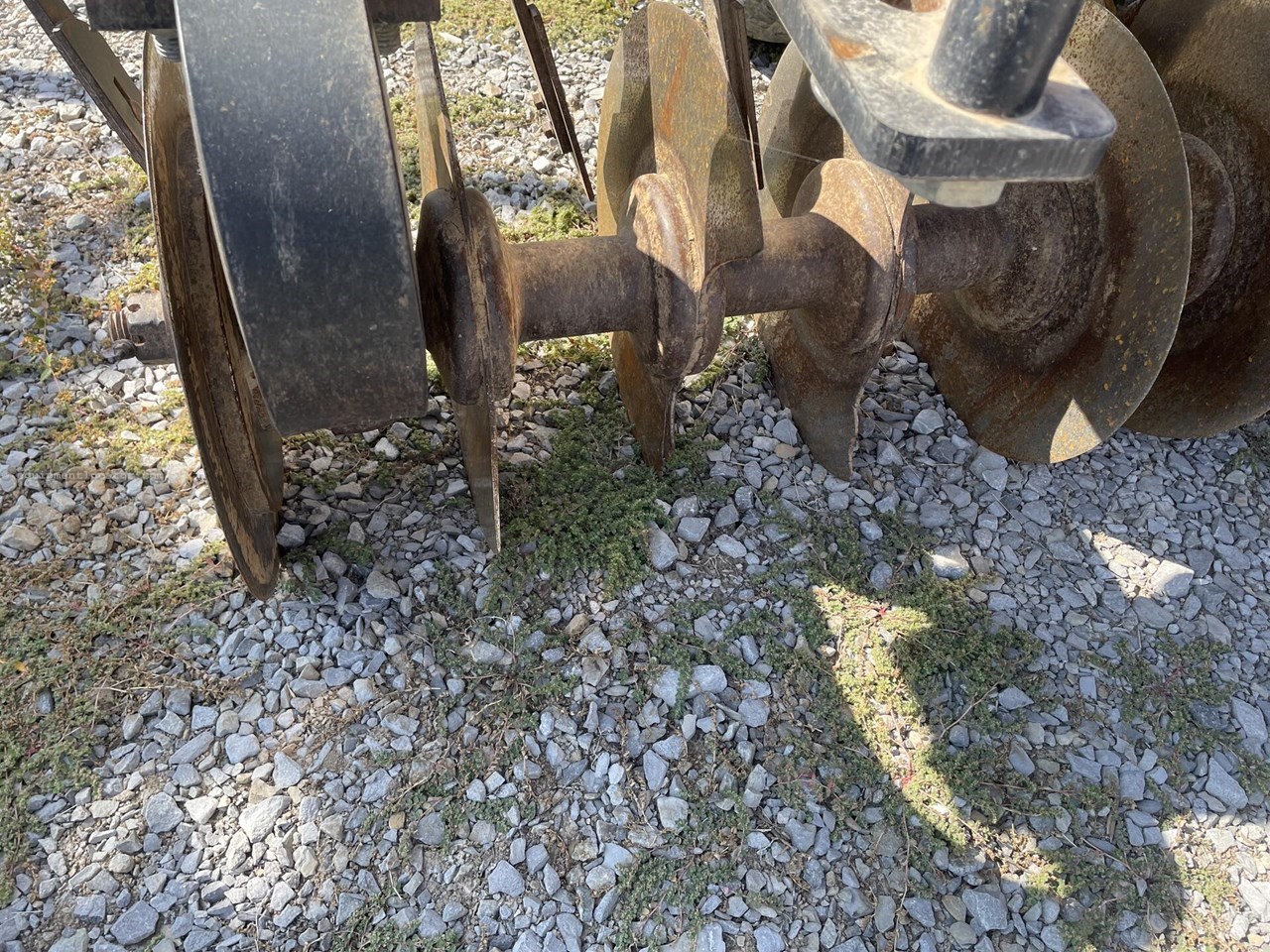 McFarlane RD4135RB Image 10