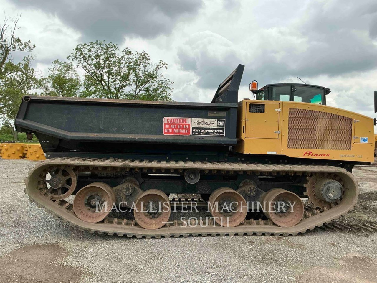 2019 Other T12 Image 10