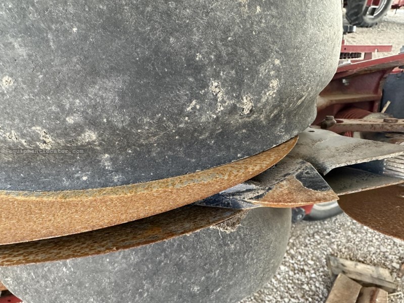 1995 Case IH 955 12-30" VF Image 10