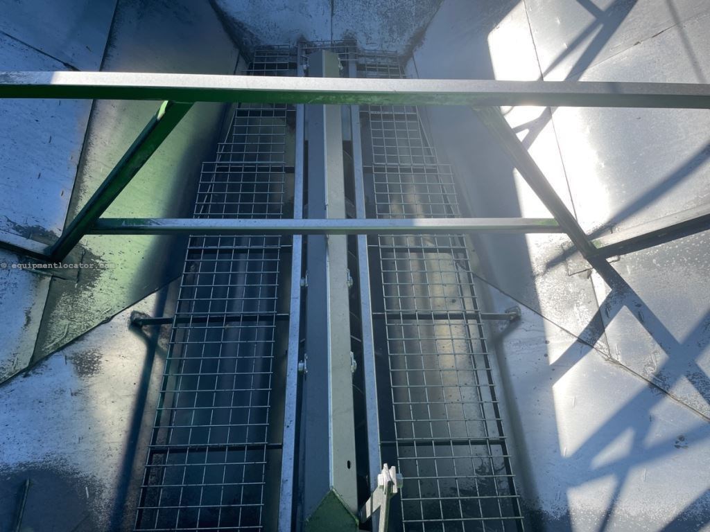 2011 Alliance PARKER 938 Image 32