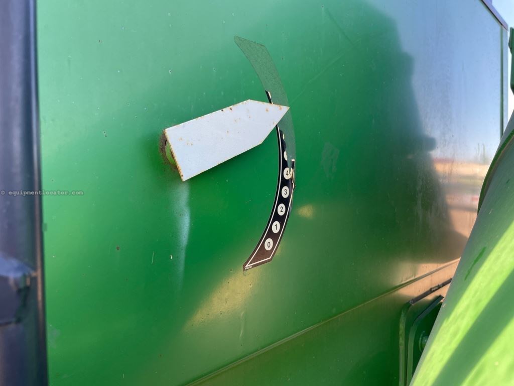 2011 Alliance PARKER 938 Image 33